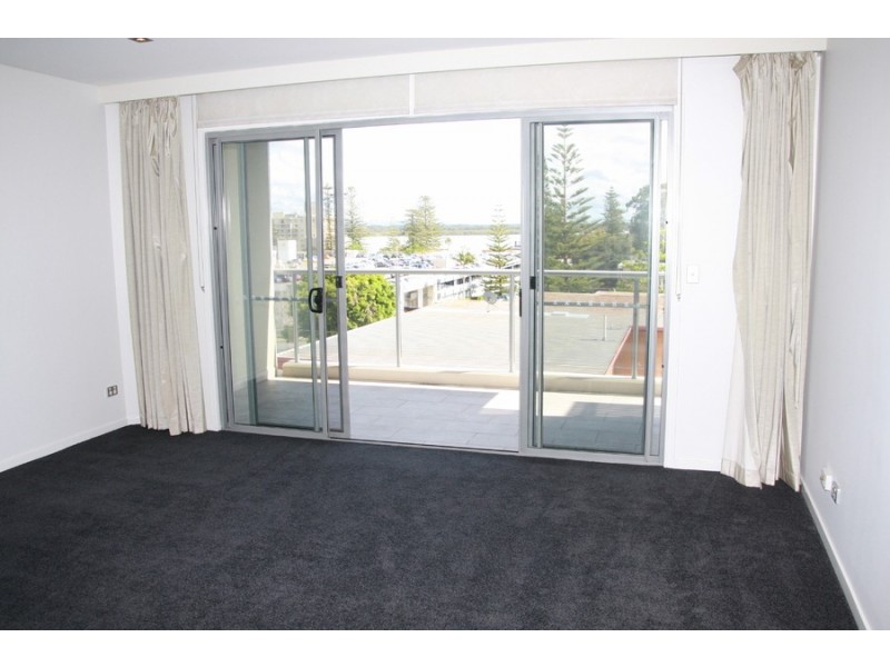 8/59 Church Street, Port Macquarie NSW 2444
