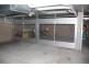8/59 Church Street, Port Macquarie NSW 2444