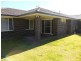 17 Maysfield Circuit, Port Macquarie NSW 2444