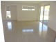 17 Maysfield Circuit, Port Macquarie NSW 2444