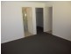 17 Maysfield Circuit, Port Macquarie NSW 2444