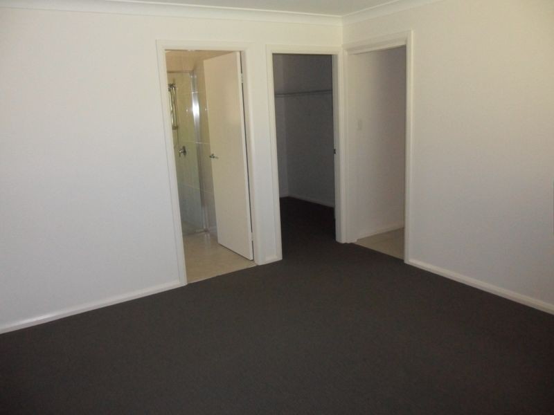 17 Maysfield Circuit, Port Macquarie NSW 2444