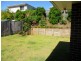 17 Maysfield Circuit, Port Macquarie NSW 2444