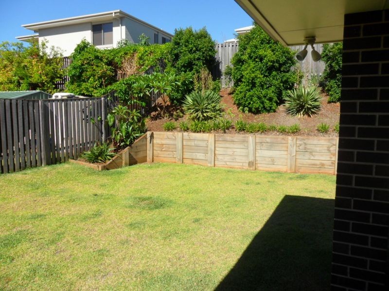 17 Maysfield Circuit, Port Macquarie NSW 2444