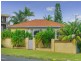 1/75 Pacific Drive, Port Macquarie NSW 2444