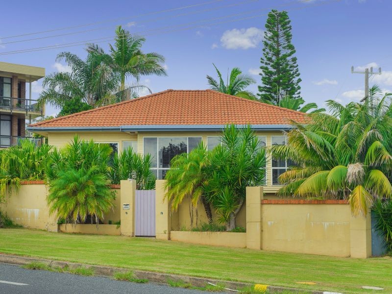 1/75 Pacific Drive, Port Macquarie NSW 2444