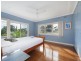 1/75 Pacific Drive, Port Macquarie NSW 2444