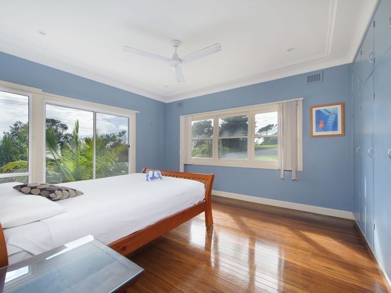 1/75 Pacific Drive, Port Macquarie NSW 2444