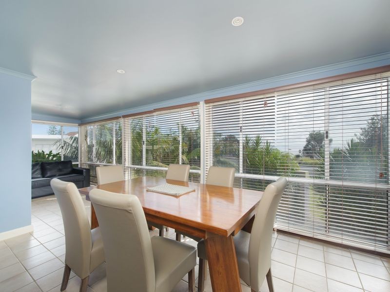 1/75 Pacific Drive, Port Macquarie NSW 2444