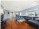 1/75 Pacific Drive, Port Macquarie NSW 2444