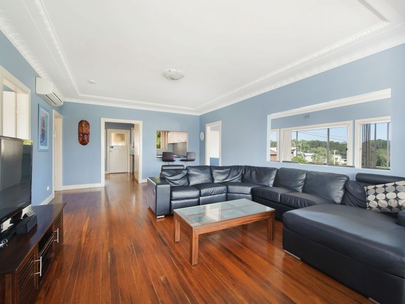 1/75 Pacific Drive, Port Macquarie NSW 2444