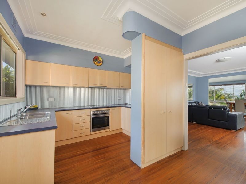 1/75 Pacific Drive, Port Macquarie NSW 2444