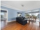 1/75 Pacific Drive, Port Macquarie NSW 2444