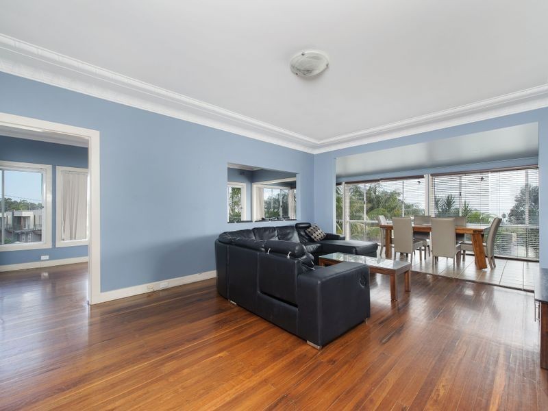 1/75 Pacific Drive, Port Macquarie NSW 2444