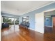 1/75 Pacific Drive, Port Macquarie NSW 2444