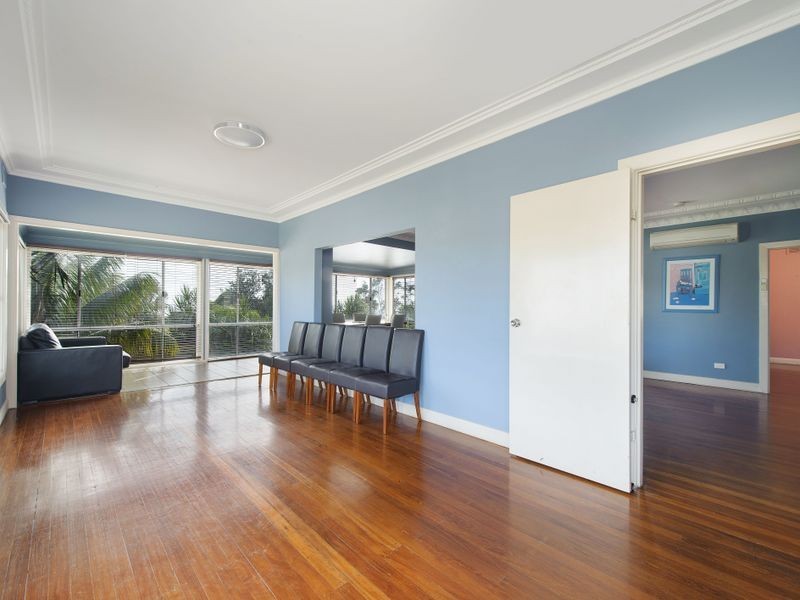 1/75 Pacific Drive, Port Macquarie NSW 2444