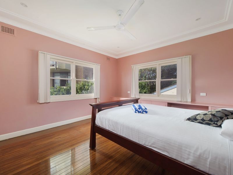 1/75 Pacific Drive, Port Macquarie NSW 2444