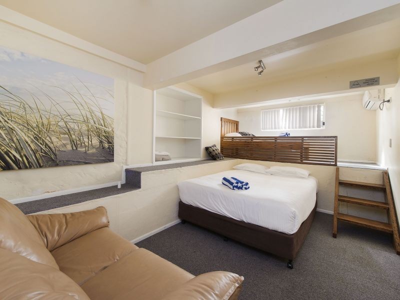 1/75 Pacific Drive, Port Macquarie NSW 2444