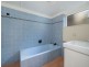 1/75 Pacific Drive, Port Macquarie NSW 2444