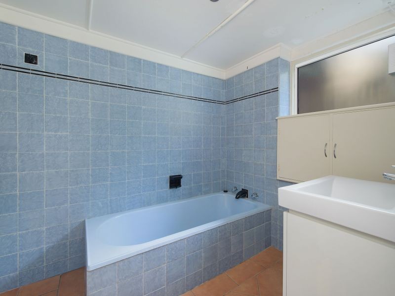 1/75 Pacific Drive, Port Macquarie NSW 2444