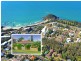 1/75 Pacific Drive, Port Macquarie NSW 2444