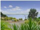 1/75 Pacific Drive, Port Macquarie NSW 2444