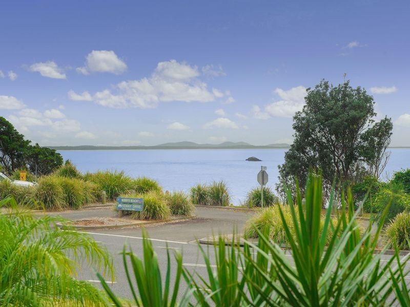 1/75 Pacific Drive, Port Macquarie NSW 2444