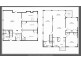 1/75 Pacific Drive, Port Macquarie NSW 2444 Floorplan