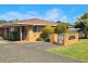 5/60 Burrawan Street, Port Macquarie NSW 2444