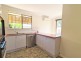 5/60 Burrawan Street, Port Macquarie NSW 2444