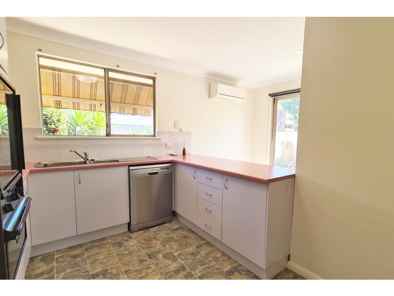 5/60 Burrawan Street, Port Macquarie NSW 2444