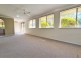 5/60 Burrawan Street, Port Macquarie NSW 2444