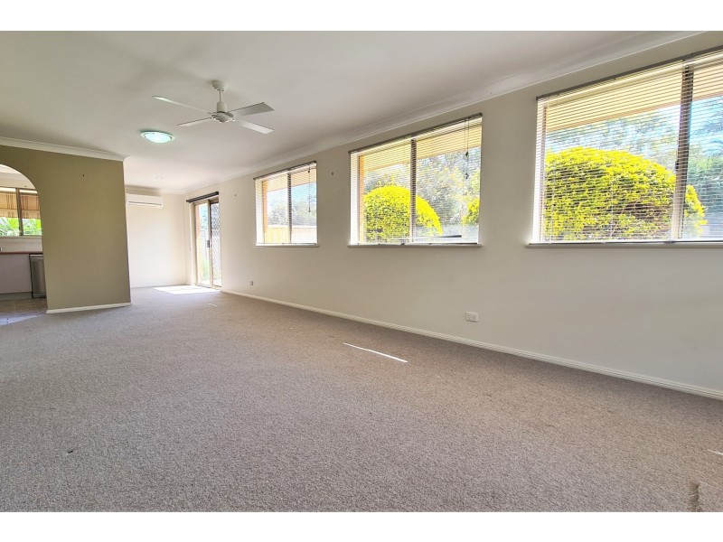 5/60 Burrawan Street, Port Macquarie NSW 2444