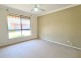 5/60 Burrawan Street, Port Macquarie NSW 2444