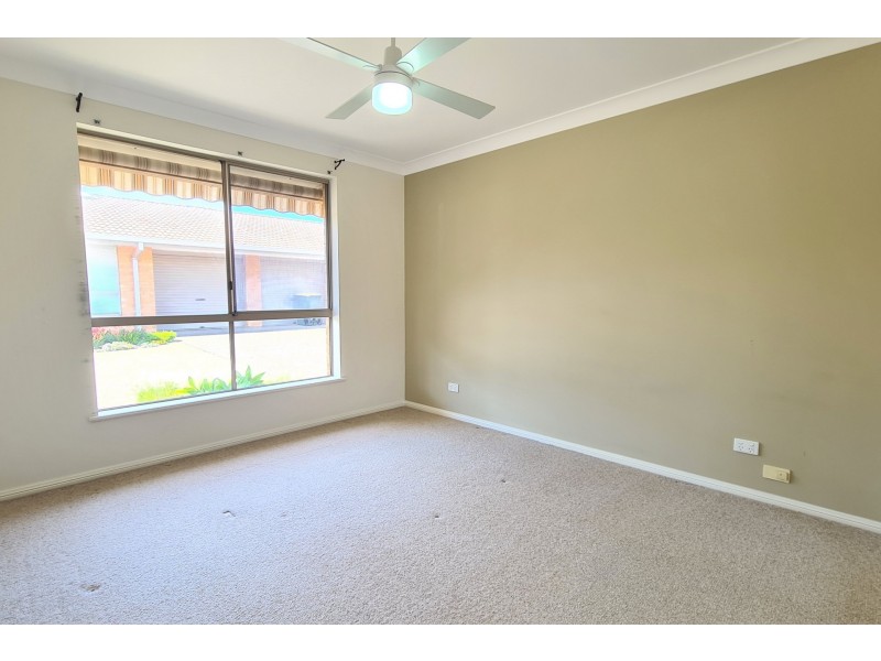 5/60 Burrawan Street, Port Macquarie NSW 2444