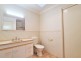 5/60 Burrawan Street, Port Macquarie NSW 2444