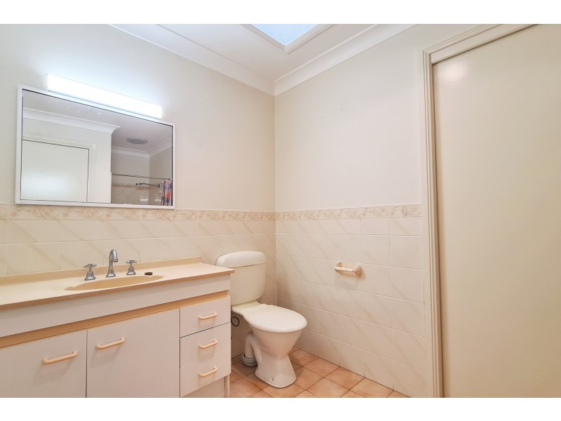 5/60 Burrawan Street, Port Macquarie NSW 2444