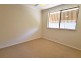 5/60 Burrawan Street, Port Macquarie NSW 2444