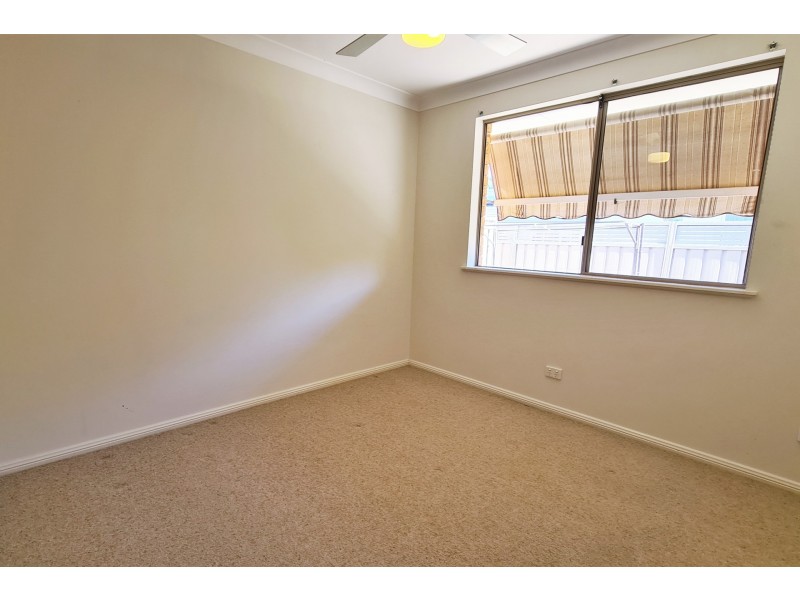 5/60 Burrawan Street, Port Macquarie NSW 2444