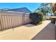 5/60 Burrawan Street, Port Macquarie NSW 2444