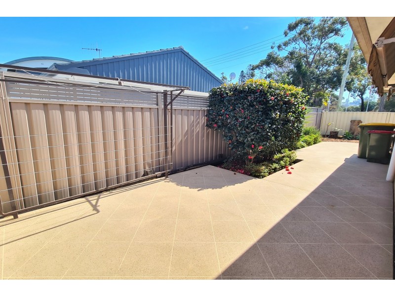 5/60 Burrawan Street, Port Macquarie NSW 2444