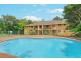 16/113 Pacific Drive, Port Macquarie NSW 2444
