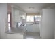 16/113 Pacific Drive, Port Macquarie NSW 2444