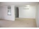 16/113 Pacific Drive, Port Macquarie NSW 2444