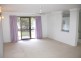 16/113 Pacific Drive, Port Macquarie NSW 2444
