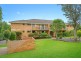 16/113 Pacific Drive, Port Macquarie NSW 2444