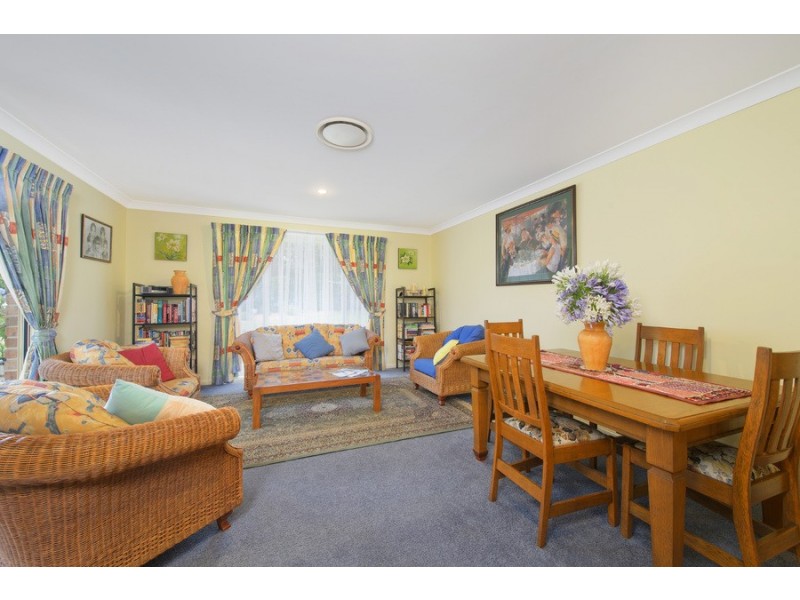 56 Amira Drive, Port Macquarie NSW 2444