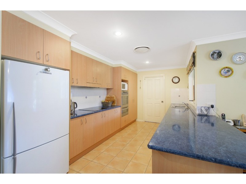 56 Amira Drive, Port Macquarie NSW 2444