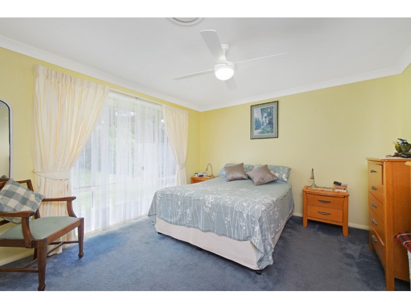 56 Amira Drive, Port Macquarie NSW 2444