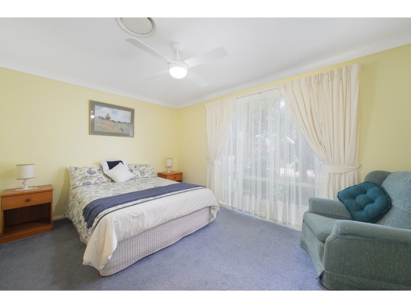 56 Amira Drive, Port Macquarie NSW 2444